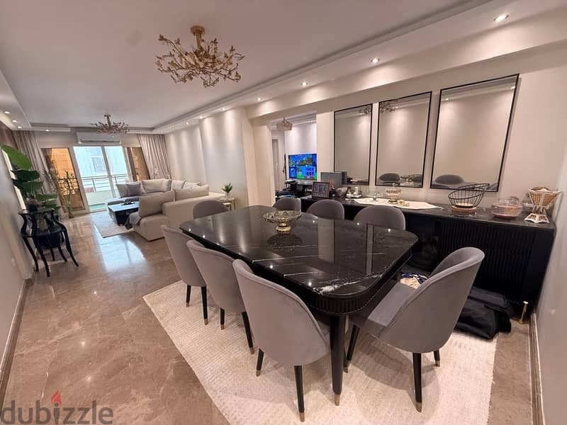 صورة العقار: 183 SQM, Pharma City Compound, Smouha, Alexandria (من المالك مباشر)