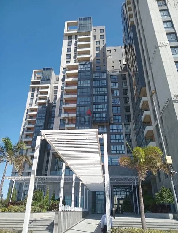 صورة العقار: Apartment for Sale at Aeon Towers direct from owner